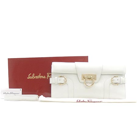 Ferragamo(��󰡸�) 21 4408 ��ġ�� Ŭ��ġ�� Ŭ��ġ �� ����� [�б�������] �̹���2 - ���̺��� �߰���ǰ