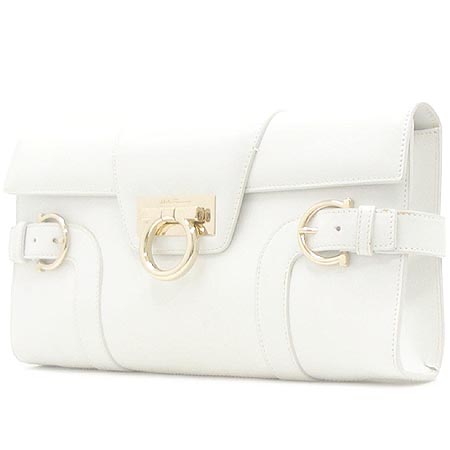 Ferragamo(��󰡸�) 21 4408 ��ġ�� Ŭ��ġ�� Ŭ��ġ �� ����� [�б�������] �̹���3 - ���̺��� �߰���ǰ