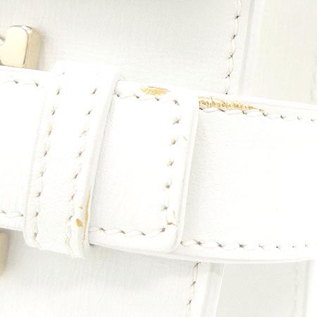 Ferragamo(��󰡸�) 21 4408 ��ġ�� Ŭ��ġ�� Ŭ��ġ �� ����� [�б�������] �̹���4 - ���̺��� �߰���ǰ