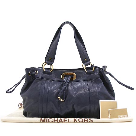 MICHAELKORS(����Ŭ�ھ) ���̺� ���� ���� �ΰ� ��� ������ ��Ʈ�� [��������] �̹���2 - ���̺��� �߰���ǰ