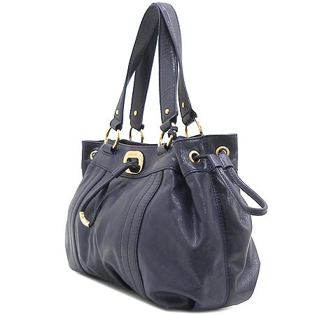 MICHAELKORS(����Ŭ�ھ) ���̺� ���� ���� �ΰ� ��� ������ ��Ʈ�� [��������] �̹���3 - ���̺��� �߰���ǰ