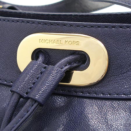 MICHAELKORS(����Ŭ�ھ) ���̺� ���� ���� �ΰ� ��� ������ ��Ʈ�� [��������] �̹���4 - ���̺��� �߰���ǰ