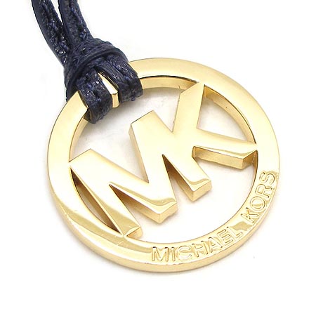 MICHAELKORS(����Ŭ�ھ) ���̺� ���� ���� �ΰ� ��� ������ ��Ʈ�� [��������] �̹���5 - ���̺��� �߰���ǰ
