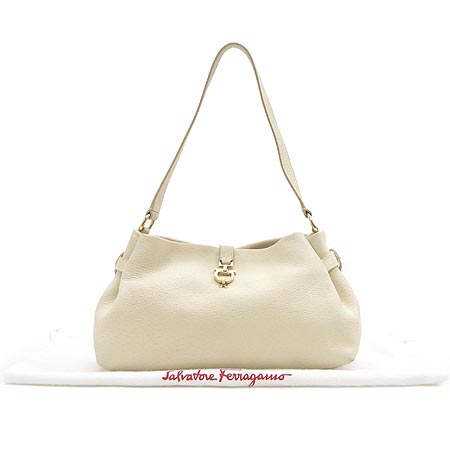 Ferragamo(��󰡸�) 21 5412 ����� �̹���2 - ���̺��� �߰���ǰ