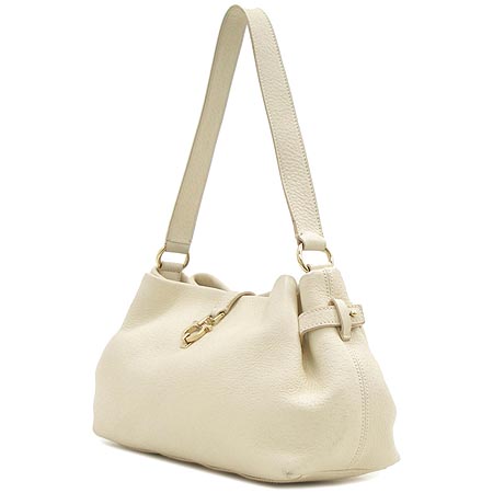 Ferragamo(��󰡸�) 21 5412 ����� �̹���3 - ���̺��� �߰���ǰ