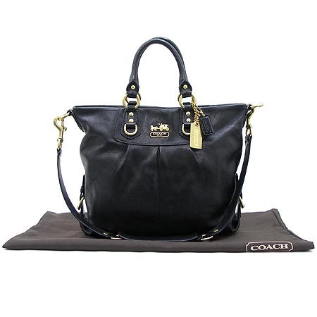 Coach(��ġ) ���� ���� 2WAY [�б�������] �̹���2 - ���̺��� �߰���ǰ