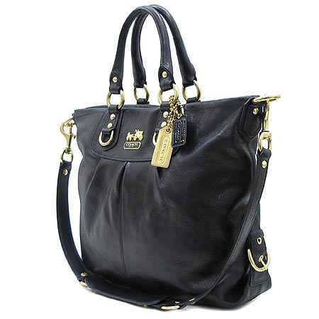 Coach(��ġ) ���� ���� 2WAY [�б�������] �̹���3 - ���̺��� �߰���ǰ