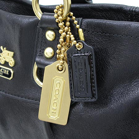 Coach(��ġ) ���� ���� 2WAY [�б�������] �̹���4 - ���̺��� �߰���ǰ