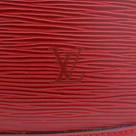 Louis Vuitton(���̺���) M52287 ���߷��� ��� ����� [�б�������] �̹���2 - ���̺��� �߰���ǰ