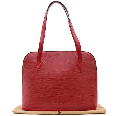 Louis Vuitton(���̺���) M52287 ���߷��� ��� ����� [�б�������] �̹���3 - ���̺��� �߰���ǰ