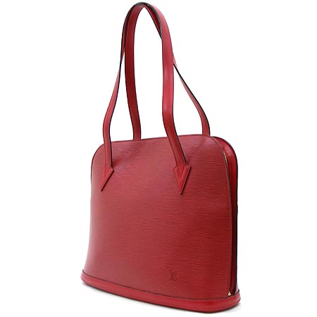 Louis Vuitton(���̺���) M52287 ���߷��� ��� ����� [�б�������] �̹���4 - ���̺��� �߰���ǰ