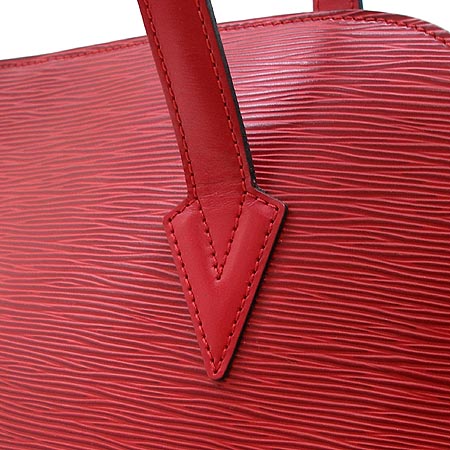 Louis Vuitton(���̺���) M52287 ���߷��� ��� ����� [�б�������] �̹���5 - ���̺��� �߰���ǰ