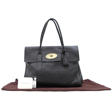 MULBERRY(�ֹ���) HH5988/342 ���̽����� ��Ʈ�� [��������] �̹���2 - ���̺��� �߰���ǰ