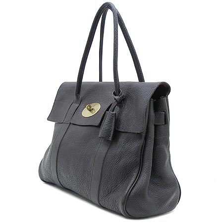 MULBERRY(�ֹ���) HH5988/342 ���̽����� ��Ʈ�� [��������] �̹���3 - ���̺��� �߰���ǰ
