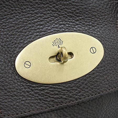 MULBERRY(�ֹ���) HH5988/342 ���̽����� ��Ʈ�� [��������] �̹���4 - ���̺��� �߰���ǰ