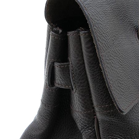 MULBERRY(�ֹ���) HH5988/342 ���̽����� ��Ʈ�� [��������] �̹���5 - ���̺��� �߰���ǰ