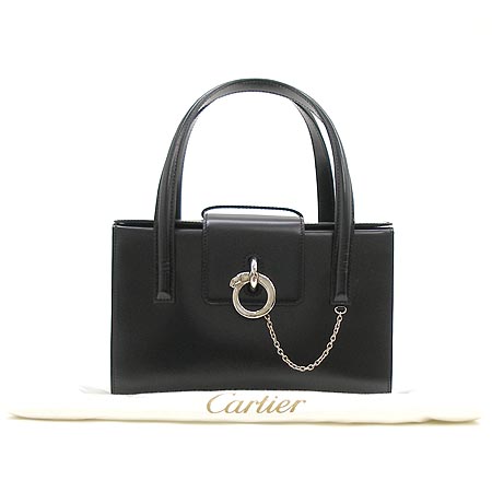 Cartier(��쿡) �Ҵ����� ��Ʈ�� �̹���2 - ���̺��� �߰���ǰ