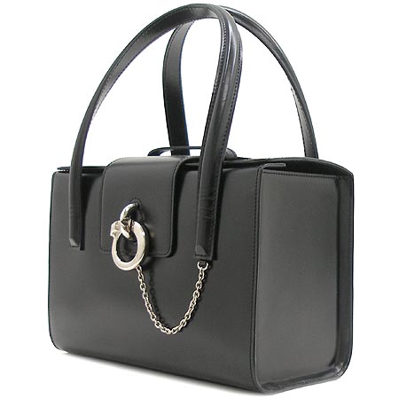 Cartier(��쿡) �Ҵ����� ��Ʈ�� �̹���3 - ���̺��� �߰���ǰ
