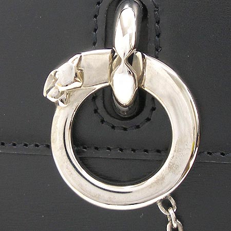 Cartier(��쿡) �Ҵ����� ��Ʈ�� �̹���4 - ���̺��� �߰���ǰ