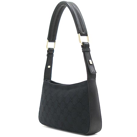 Gucci(����) 011 4285 GG �ΰ� �ڰ��� ����� �̹���2 - ���̺��� �߰���ǰ
