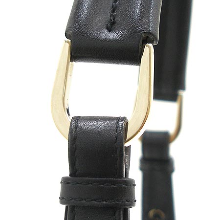 Gucci(����) 011 4285 GG �ΰ� �ڰ��� ����� �̹���3 - ���̺��� �߰���ǰ