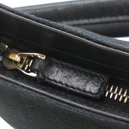 Gucci(����) 011 4285 GG �ΰ� �ڰ��� ����� �̹���4 - ���̺��� �߰���ǰ