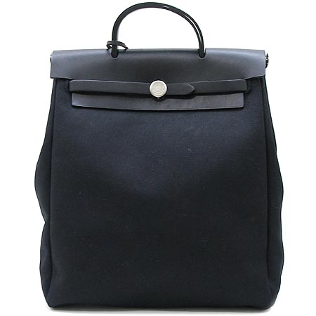 Hermes(޽)  Ʈ   [б]