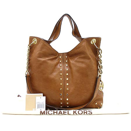 MICHAELKORS(����Ŭ�ھ) ����� ASTOR(�ֽ���) ��� ��ÿ 2WAY�� [��������] �̹���2 - ���̺��� �߰���ǰ