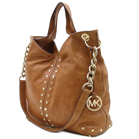 MICHAELKORS(����Ŭ�ھ) ����� ASTOR(�ֽ���) ��� ��ÿ 2WAY�� [��������] �̹���3 - ���̺��� �߰���ǰ