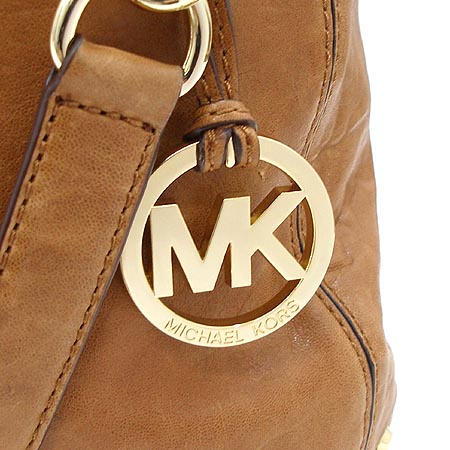 MICHAELKORS(����Ŭ�ھ) ����� ASTOR(�ֽ���) ��� ��ÿ 2WAY�� [��������] �̹���4 - ���̺��� �߰���ǰ