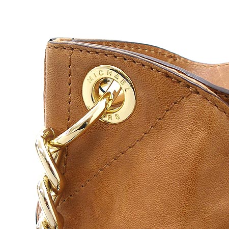 MICHAELKORS(����Ŭ�ھ) ����� ASTOR(�ֽ���) ��� ��ÿ 2WAY�� [��������] �̹���5 - ���̺��� �߰���ǰ