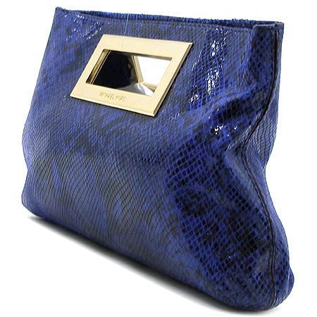 MICHAELKORS (����Ŭ�ھ) ���� ���� ���� ��� Ŭ��ġ �� ��Ʈ�� [��������] �̹���2 - ���̺��� �߰���ǰ