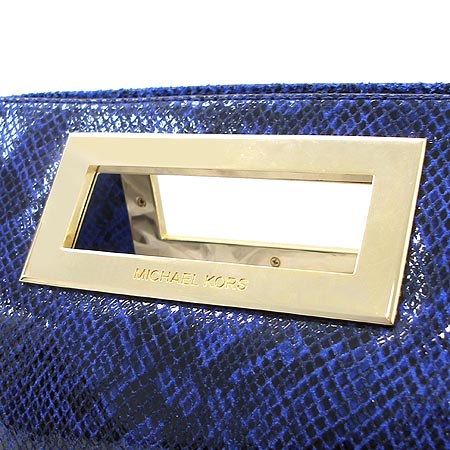 MICHAELKORS (����Ŭ�ھ) ���� ���� ���� ��� Ŭ��ġ �� ��Ʈ�� [��������] �̹���3 - ���̺��� �߰���ǰ
