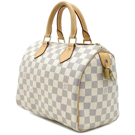 Louis Vuitton(���̺���) N41534 ���ָ� ���ǵ� 25 ��Ʈ�� [��������] �̹���2 - ���̺��� �߰���ǰ