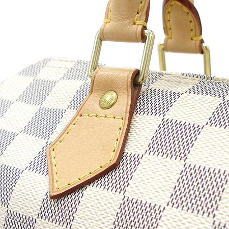 Louis Vuitton(���̺���) N41534 ���ָ� ���ǵ� 25 ��Ʈ�� [��������] �̹���3 - ���̺��� �߰���ǰ
