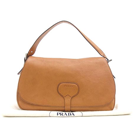 Prada(�����) ���� ���� �޽��� ����� �̹���2 - ���̺��� �߰���ǰ