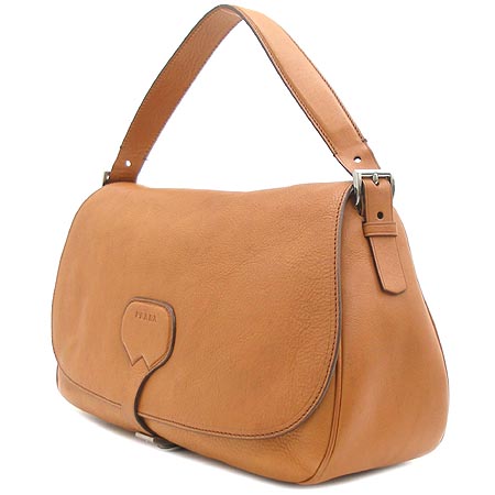 Prada(�����) ���� ���� �޽��� ����� �̹���3 - ���̺��� �߰���ǰ