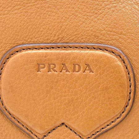 Prada(�����) ���� ���� �޽��� ����� �̹���4 - ���̺��� �߰���ǰ