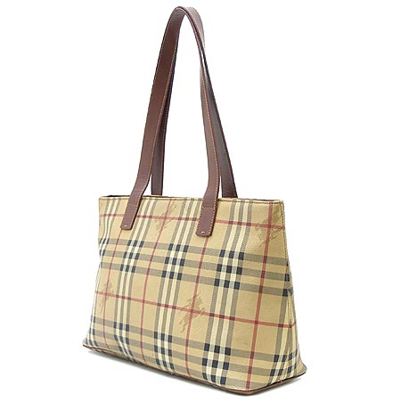 Burberry(������) Ŭ���� üũ ���� ����� [��������] �̹���2 - ���̺��� �߰���ǰ