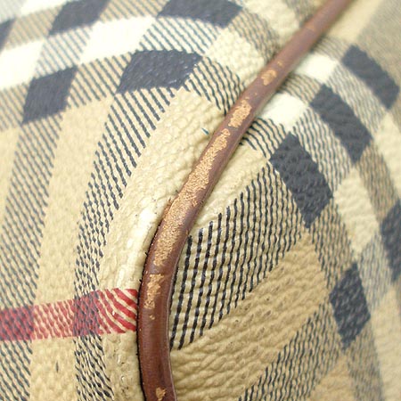 Burberry(������) Ŭ���� üũ ���� ����� [��������] �̹���4 - ���̺��� �߰���ǰ