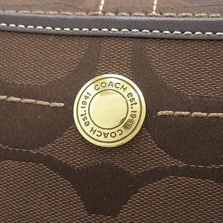 Coach(��ġ) �ñ׳��� �� ���� ȣ�� ����� �̹���3 - ���̺��� �߰���ǰ