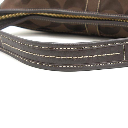 Coach(��ġ) �ñ׳��� �� ���� ȣ�� ����� �̹���5 - ���̺��� �߰���ǰ