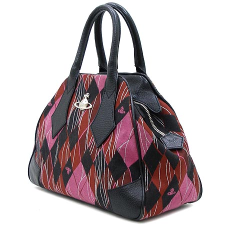 Vivienne_Westwood (���� ����Ʈ���) ���� ORB �к긯 ��Ʈ�� �̹���2 - ���̺��� �߰���ǰ