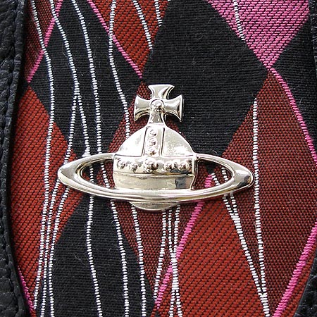 Vivienne_Westwood (���� ����Ʈ���) ���� ORB �к긯 ��Ʈ�� �̹���3 - ���̺��� �߰���ǰ