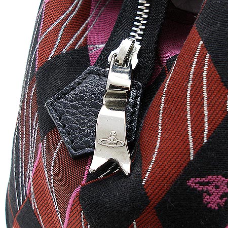 Vivienne_Westwood (���� ����Ʈ���) ���� ORB �к긯 ��Ʈ�� �̹���4 - ���̺��� �߰���ǰ