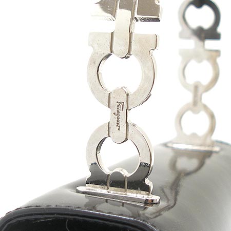 Ferragamo(��󰡸�) 21 6770 ���̴�Ʈ ���� ��ġ�� ��Ʈ�� �̹���4 - ���̺��� �߰���ǰ