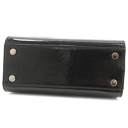 Ferragamo(��󰡸�) 21 6770 ���̴�Ʈ ���� ��ġ�� ��Ʈ�� �̹���5 - ���̺��� �߰���ǰ