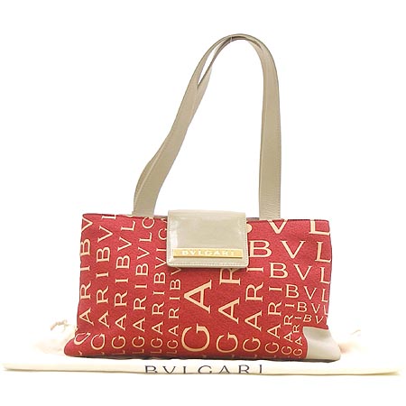 Bvlgari(�Ұ���) �̴ϼ� �к긯 ��Ʈ�� �̹���2 - ���̺��� �߰���ǰ