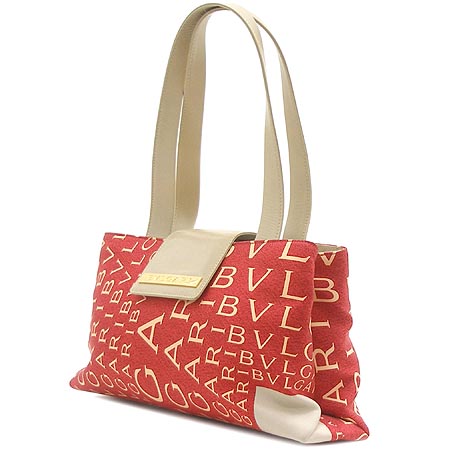 Bvlgari(�Ұ���) �̴ϼ� �к긯 ��Ʈ�� �̹���3 - ���̺��� �߰���ǰ