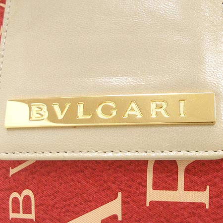 Bvlgari(�Ұ���) �̴ϼ� �к긯 ��Ʈ�� �̹���4 - ���̺��� �߰���ǰ